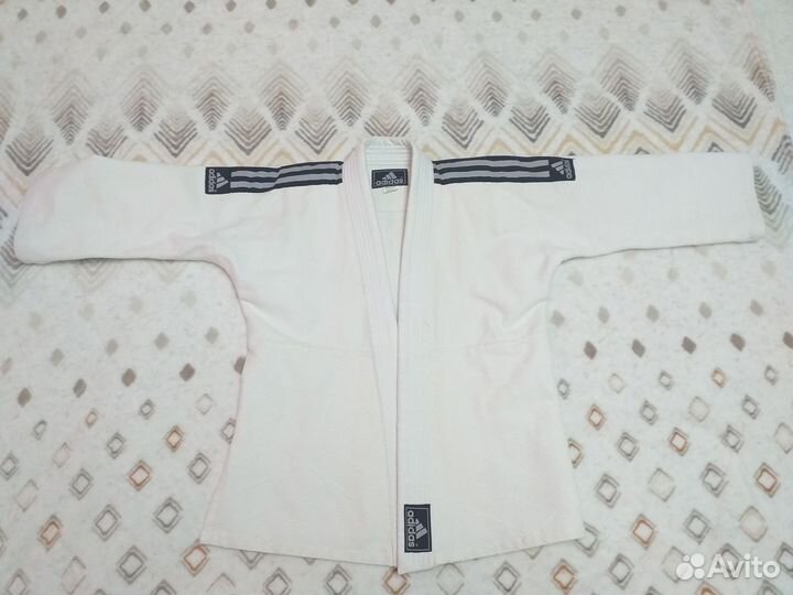 Кимоно детское