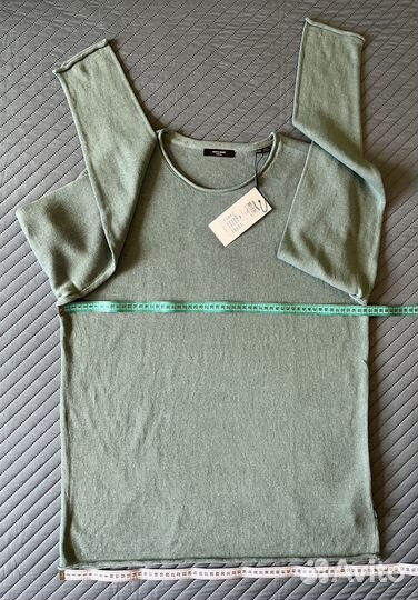 Пуловер Jack & Jones