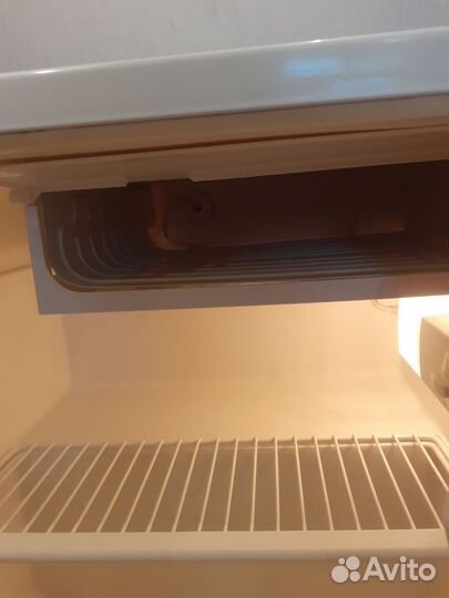 Холодильник бу Привезу