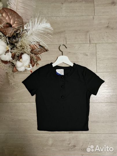 Топ (новый) 38/42