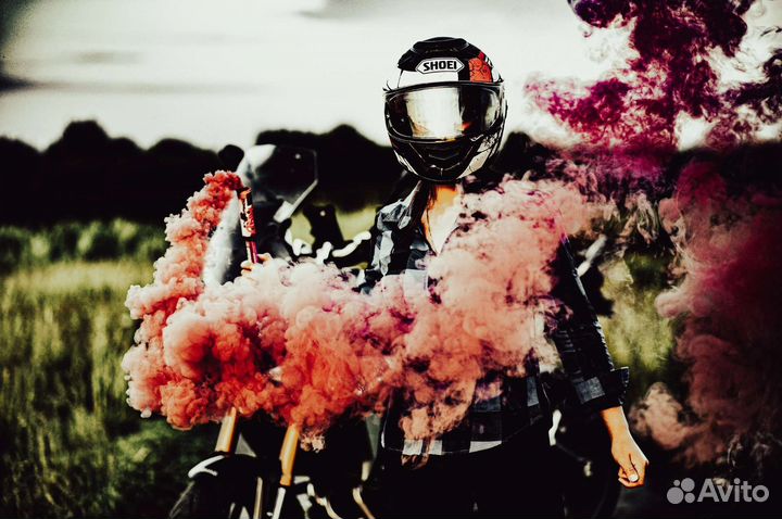 Курсы по фотографии онлайн