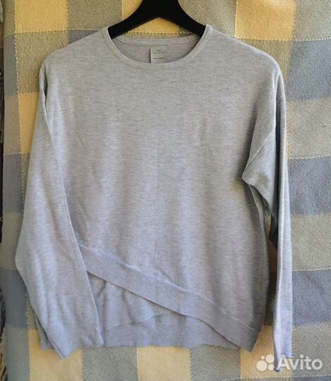 Рубашки блузки для школы 152