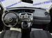 Renault Scenic 2.0 AT, 2008, 204 633 км с пробегом, цена 615000 руб.