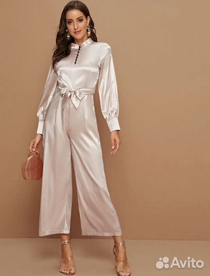 Комбинезон Новый 44 размер