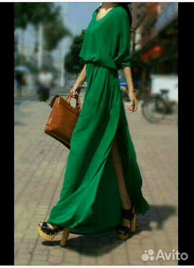 Швея дизайнер