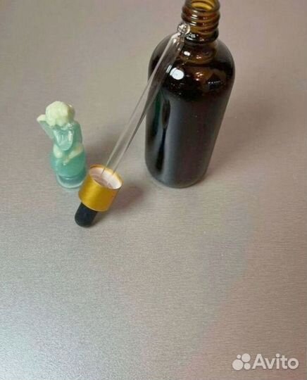 Вытяжка для желудка