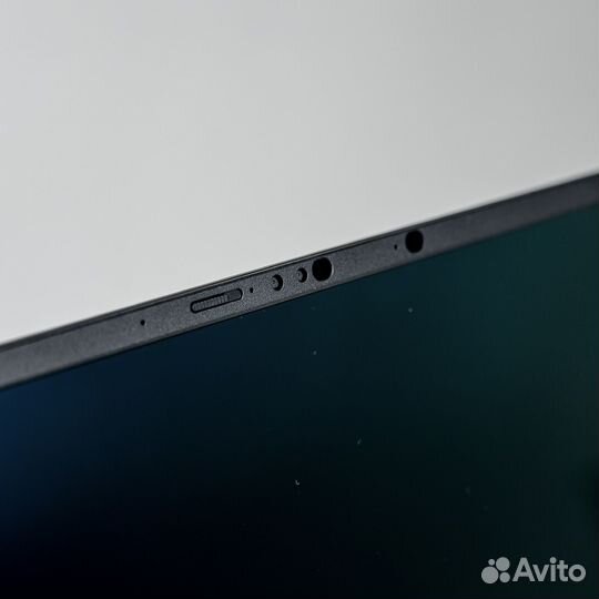 Zenbook 14 2024 Ultra 7/9 32Gb, 1Tb