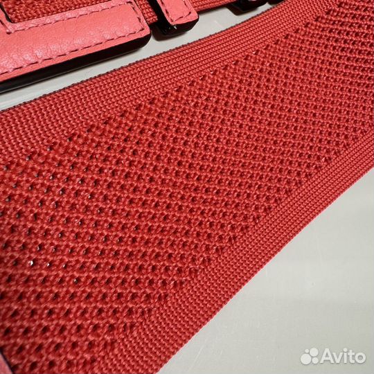 Плечевой ремень Fendi