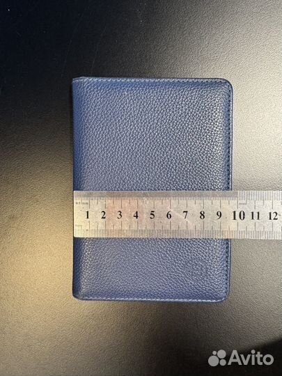 Пормоне мужской