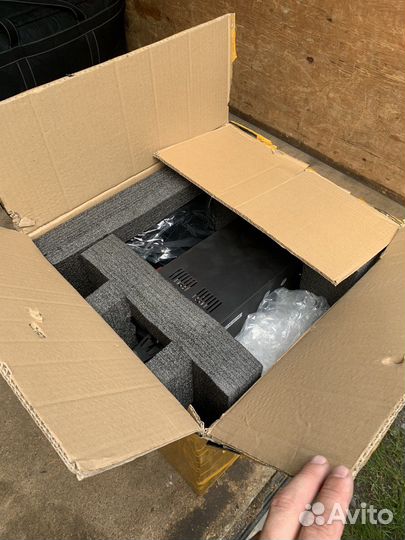 Led par frenel 300W, rgbwa 5IN1