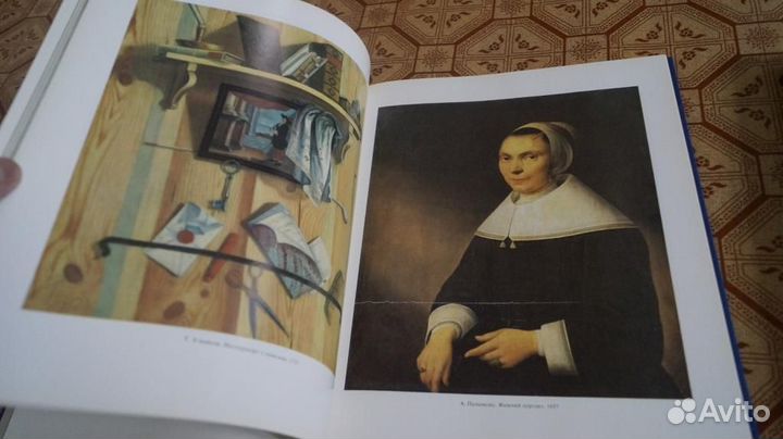 624 Останкинский Дворец-музей творчества крепостн