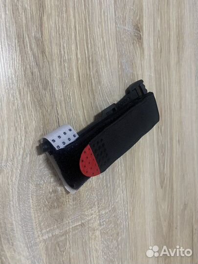 Тактический медицинский комплект