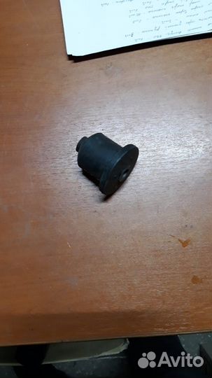 Саленблоки ваз