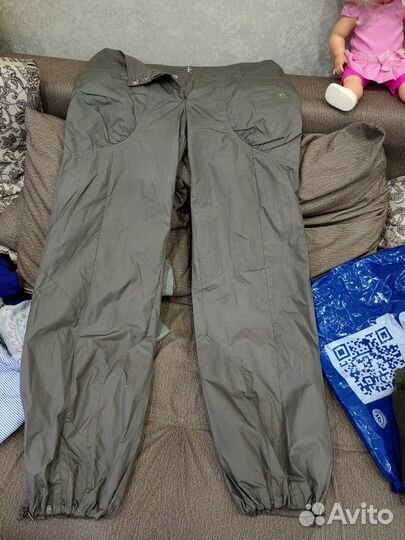 Вещи женские