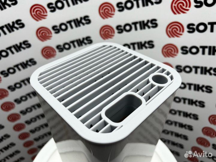 Подставка для ножей