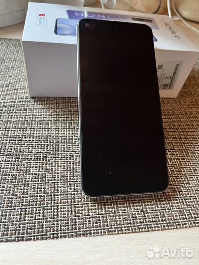 Продам Honor 30