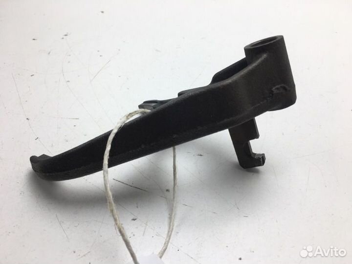 Вилка кпп Mazda Demio DW3W B3E 2001