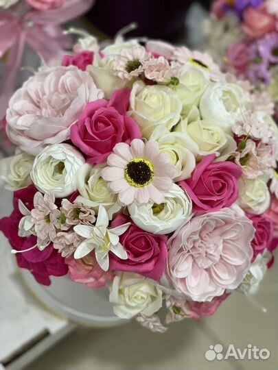 Розы цветы букет доставка день рождения