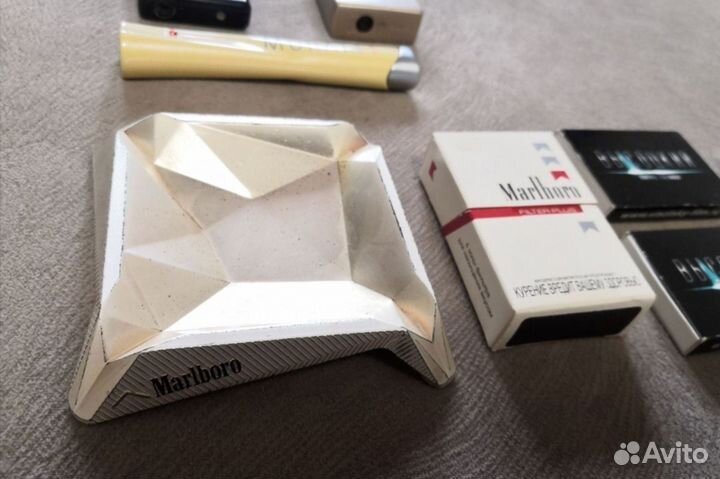 Zippo