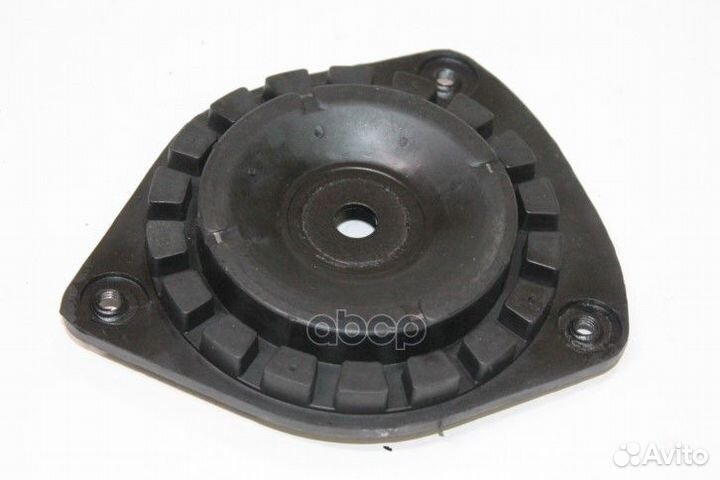 Опора аморт. пер. MEG 3 TRK0296 tork