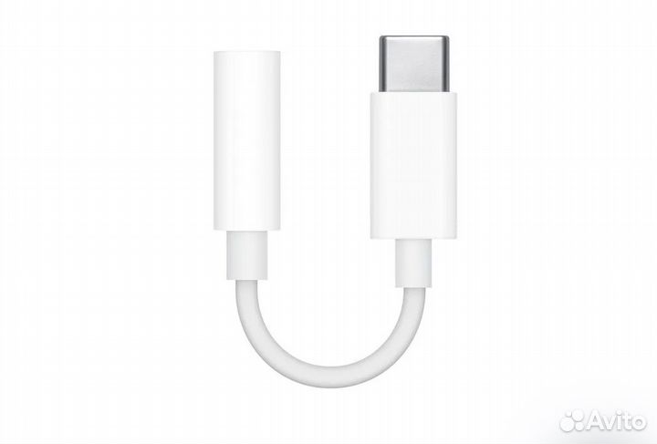 Apple tc кабель адаптер оптом