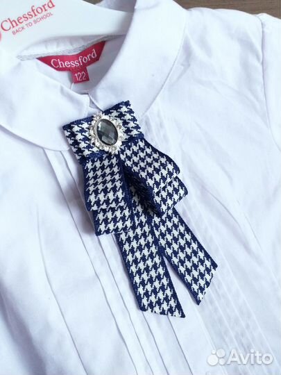 Школьный набор