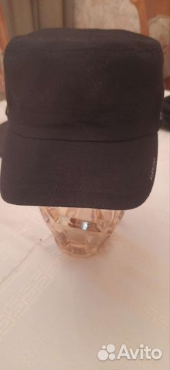 Кепка мужская