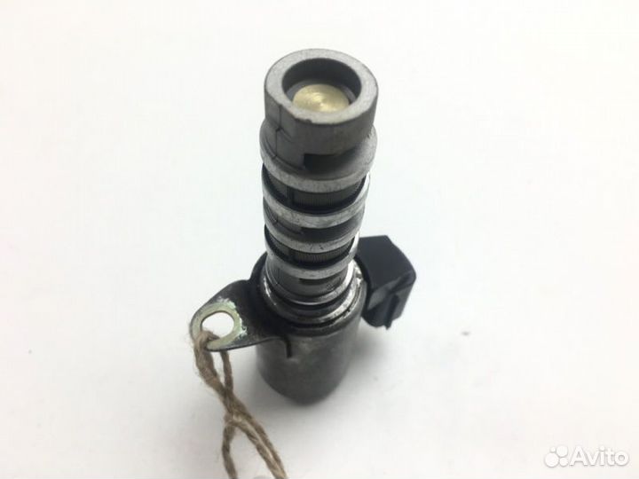 Клапан VVT-I Nissan Liberty RM12 QR20DE 2002