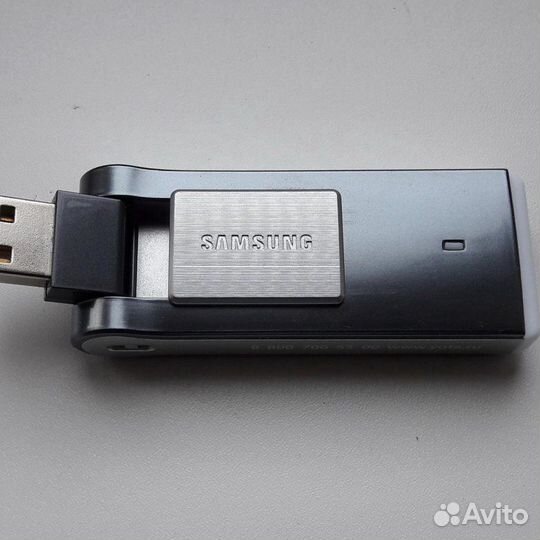 Модем yota samsung SWC-U200