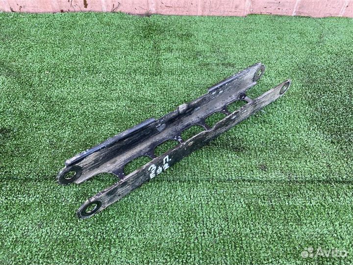 Рычаг задний продольный BMW E92/E93 3-serie 2006