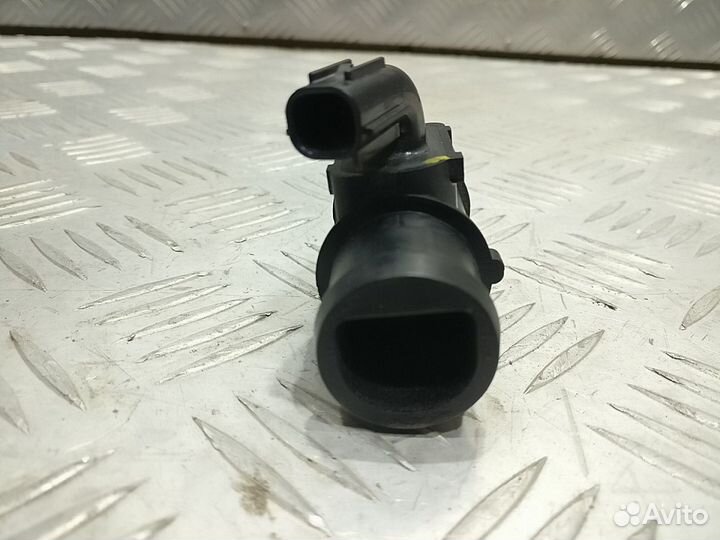 Датчик Mazda 3 BM (13) /6 GJ (12) /CX-5 (12-17) б