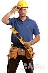 Прораб,бригадир,мастер