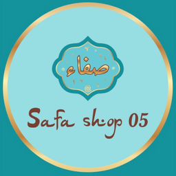 Safa shop05 просп насрутдинова 54а махачкала фото Safa-Shop - официальная страница во всех регионах, отзывы на Авито