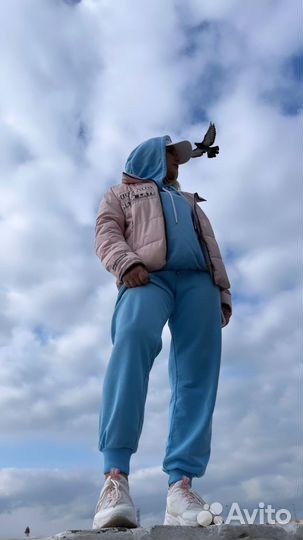 Монтаж видеороликов