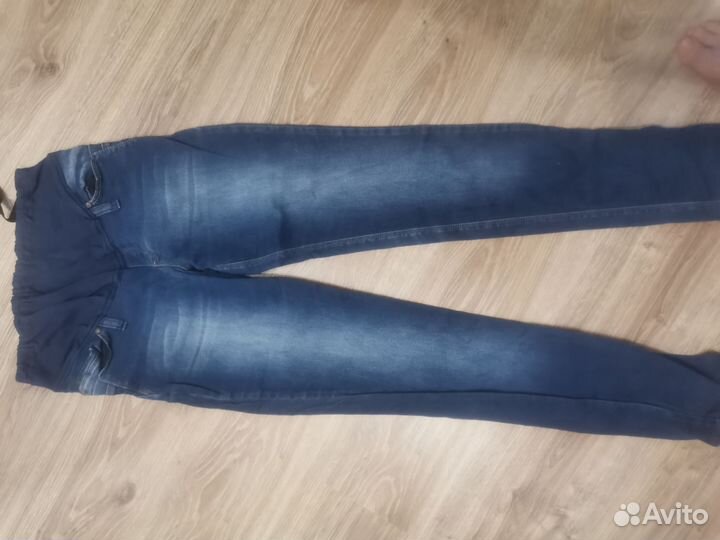 Женские вещи пакетом для беременных 44 46 48