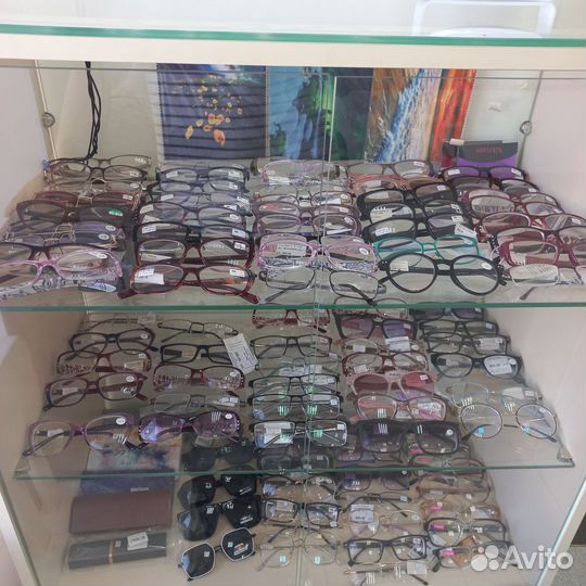 Продам аптеку