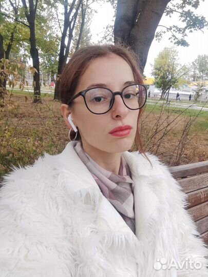 Подбор ассистента