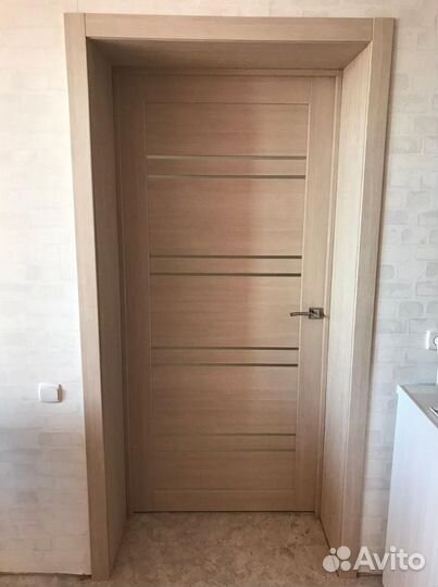 Дверь палермо