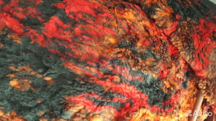 Куртка Германия