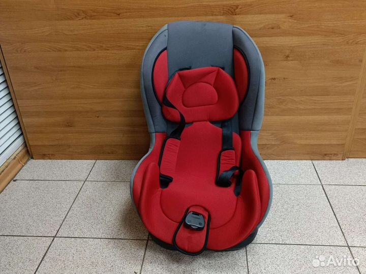 Детское Leddy Bear