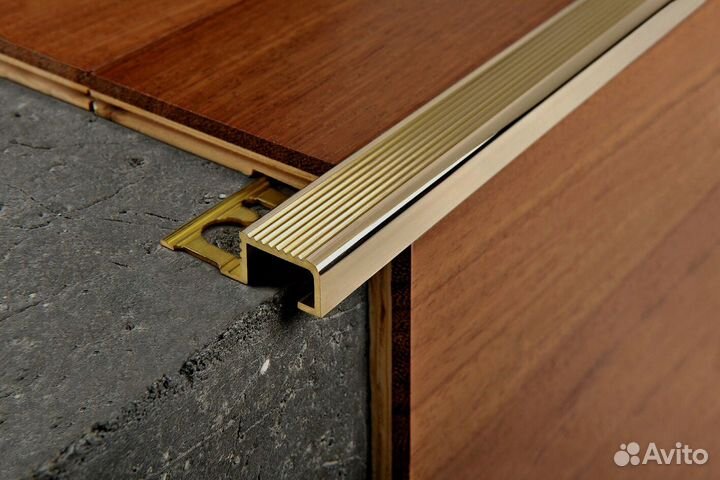 Латунь полоса, уголок, профиль