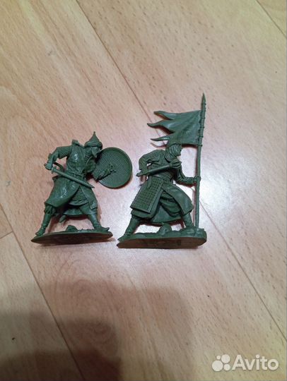 Заказ для Владимира