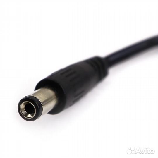 Адаптер питания Korg KA-189