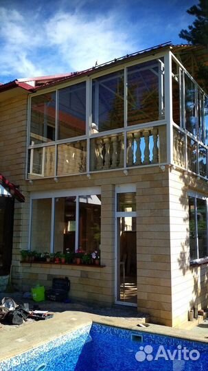 Окна для Вас