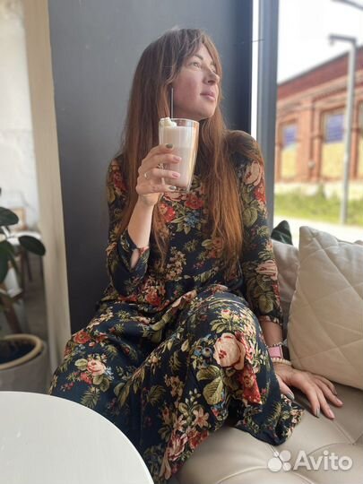 Консультация психолога