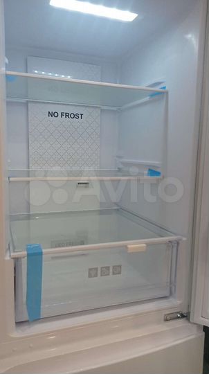 2-к. квартира, 60 м², 2/9 эт.