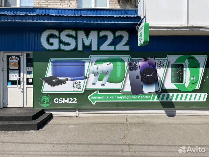 Dyson V10 Absolute Гарантия 1 год