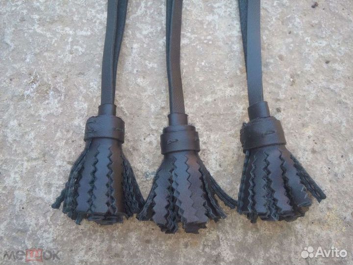 Набор для шашки казачьей