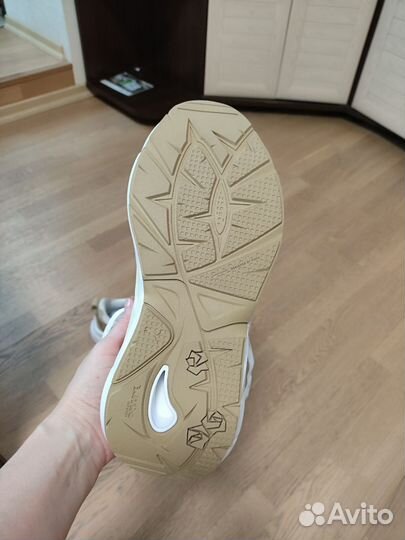 Кроссовки Puma женские