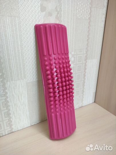 Массажёр для ног 